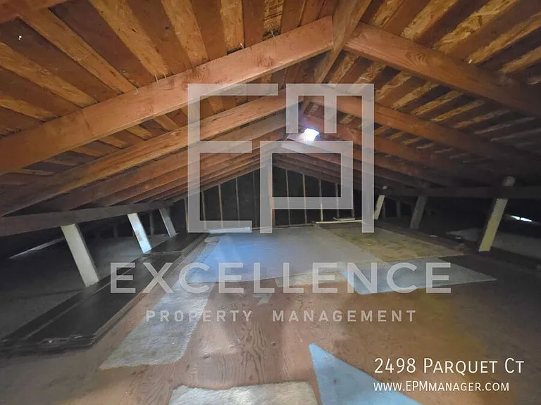 2498 Parquet Ct — Photo 15