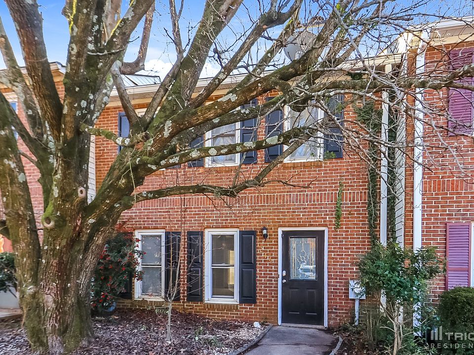 1st image of 246 Timber Creek Ln