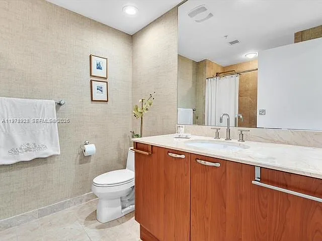 3535 S Ocean Dr #905 — Photo 29