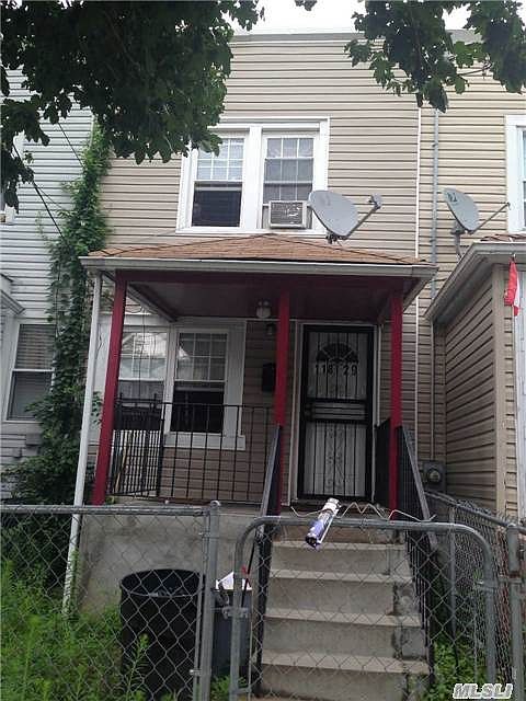 1st image of 118 29 153rd St