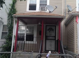 118 29 153rd St, Jamaica, NY 11434