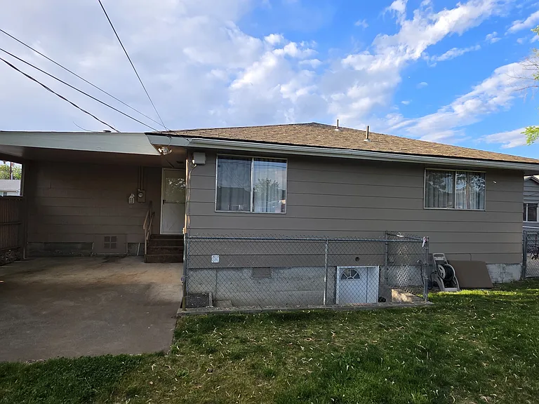 505 Newcomer St — Photo 6