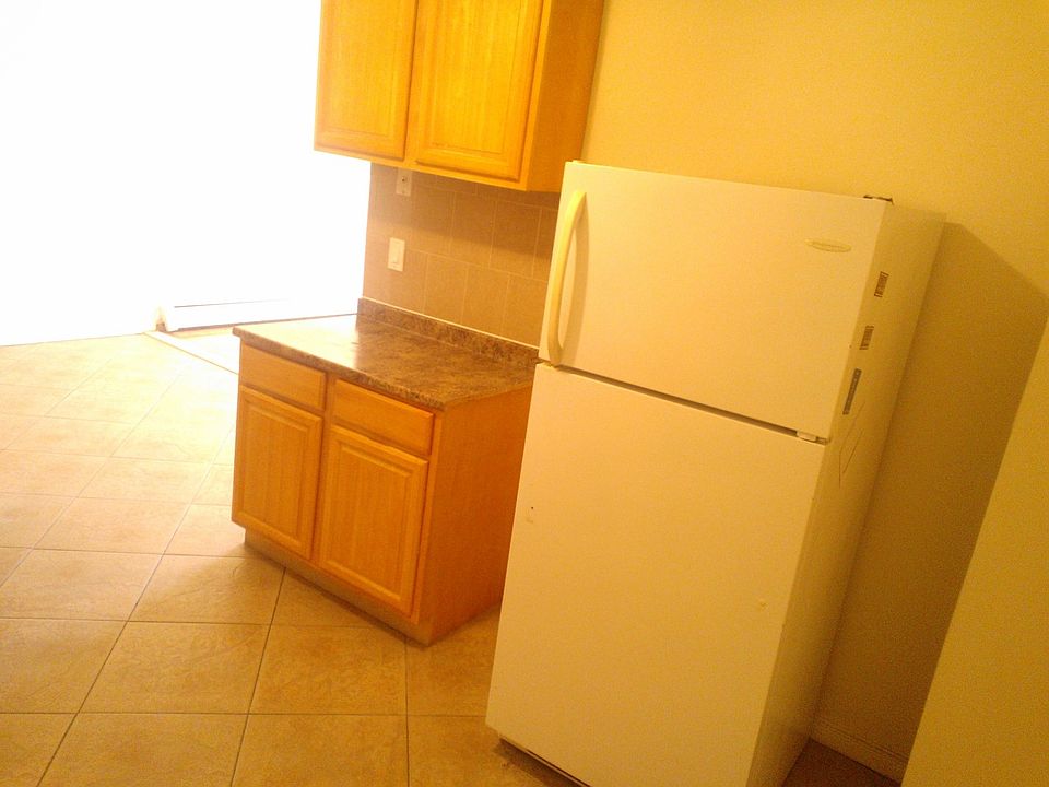 1st image of 6412 Wetherole St APT 2C