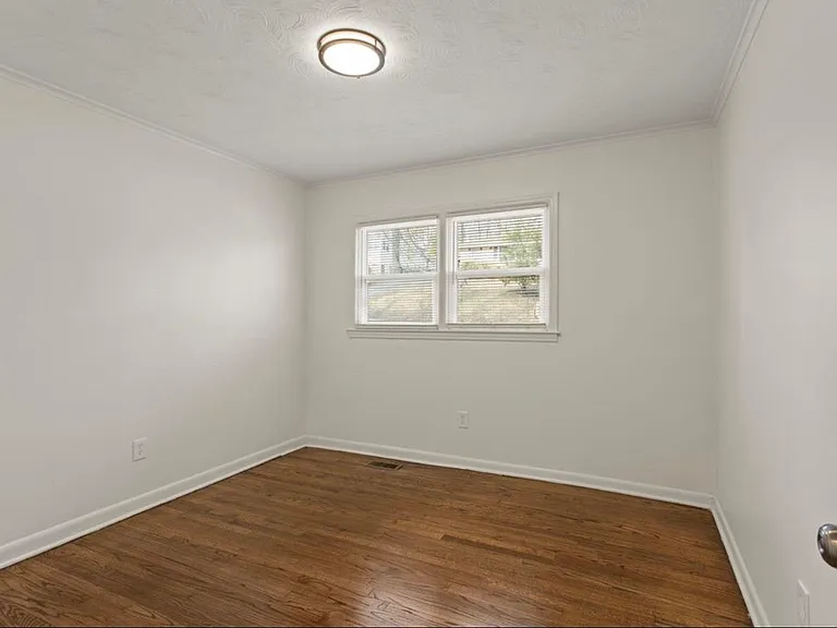 407 Yardley Ct #A — Photo 10