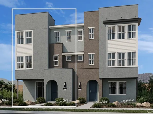 1062 E Overlook Dr, Orange, CA 92867