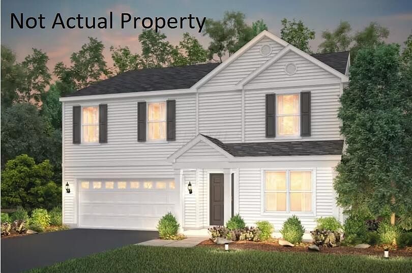 1st image of 412 Cottontail Ct