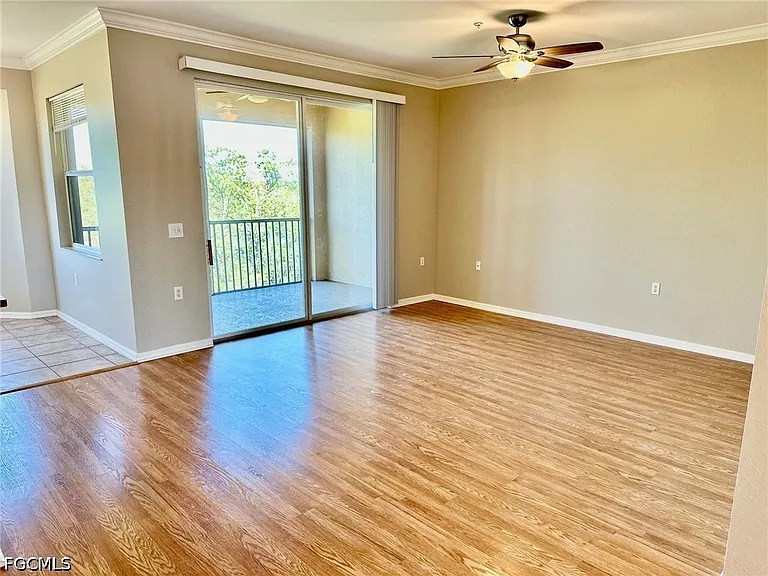 8341 Whiskey Preserve Cir #544 — Photo 8