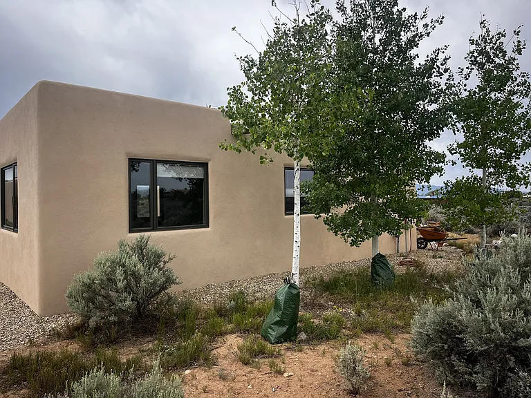 28 Piedra Vista Rd #B — Photo 12