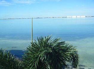 5729 La Puerta Del Sol Blvd S APT 381, St Petersburg, FL 33715