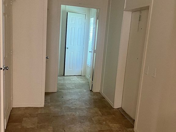 2nd image of 18683 S Char Ln