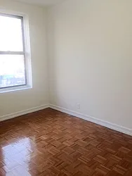 Rented by New York Residence