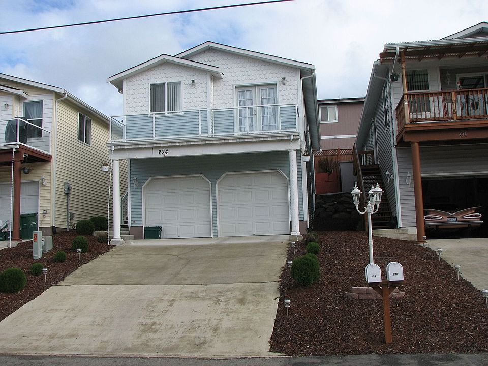 1st image of 624 Bremerton Blvd W