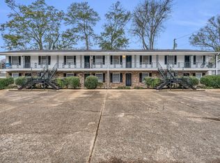 412 S 6th St #6, Columbus, MS 39701