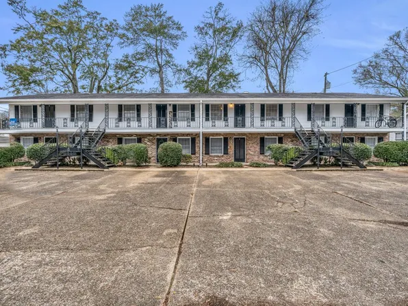 412 6th St S APT 1, Columbus, MS 39701