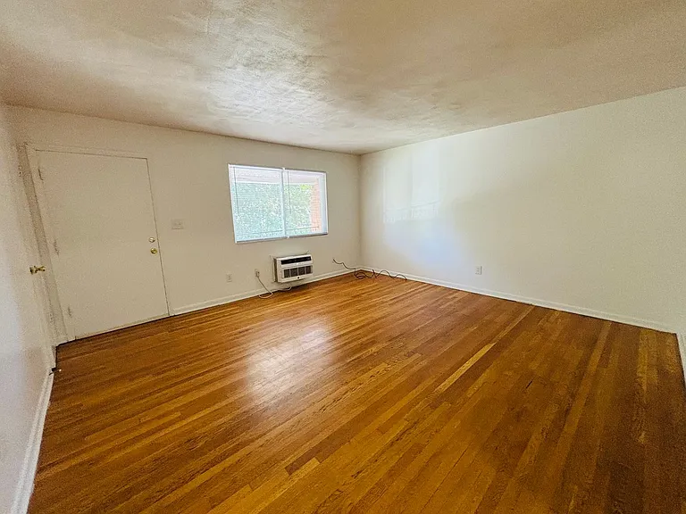 109 Northview Dr #18 — Photo 5
