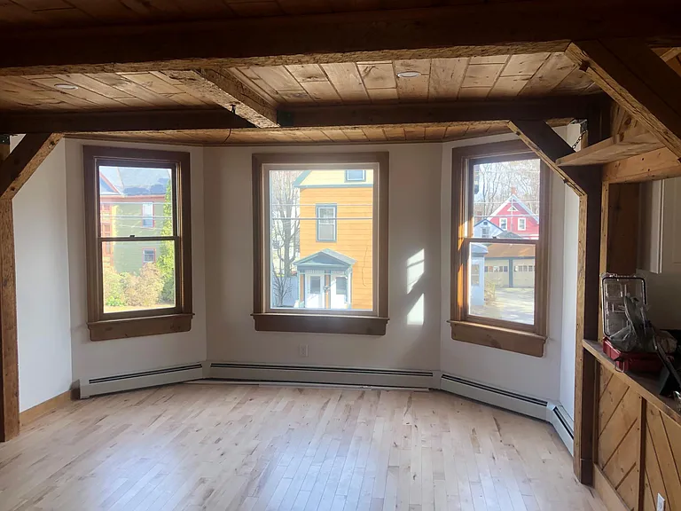 61 Dennison St #2 — Photo 7