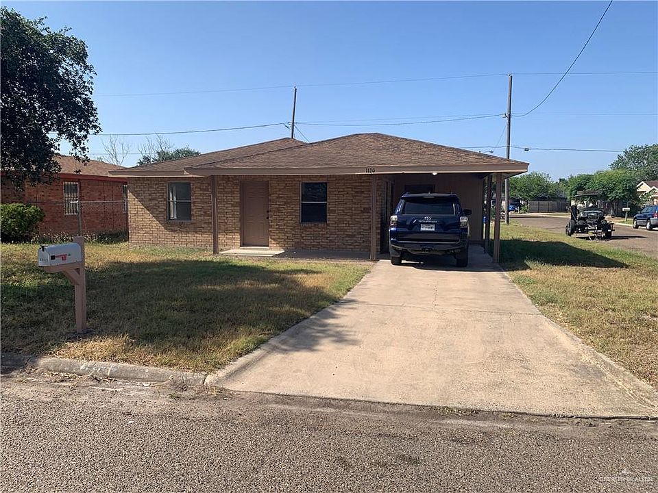1st image of 1120 El Recreo Cir