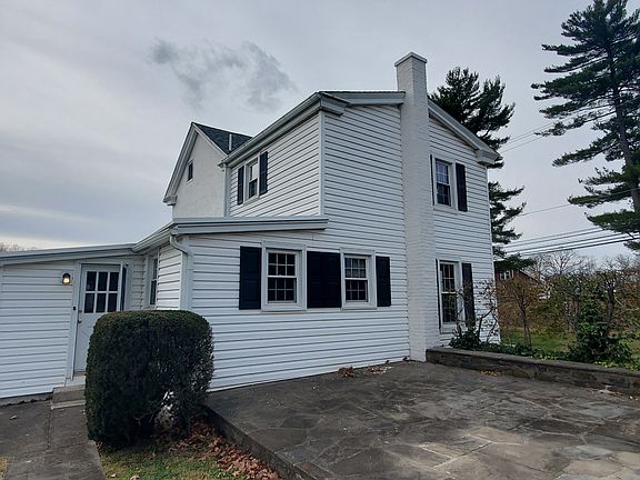 2nd image of 159 Limerick Center Rd