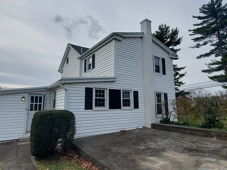 159 Limerick Center Rd — Photo 2