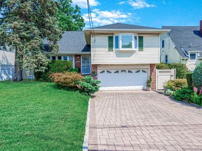 39-35 222nd Street, Flushing, NY, 11361