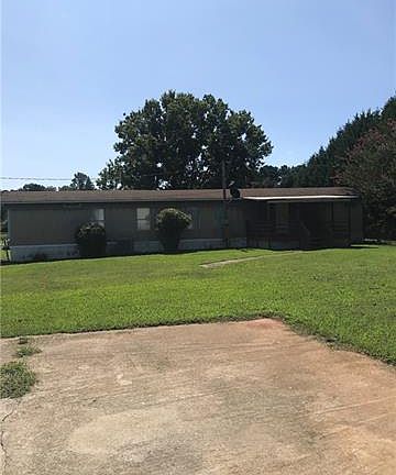5th image of 752 Lakedale Dr