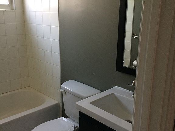 bath rm
