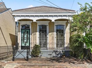 3125 Annunciation St, New Orleans, LA 70115