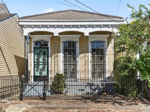 3125 Annunciation St, New Orleans, LA 70115