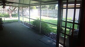 5th image of 902 Samy Dr