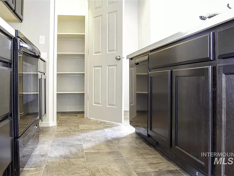 11391 W Colorado Riv — Photo 6