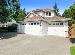 1605 166th Pl SE, Mill Creek, WA 98012
