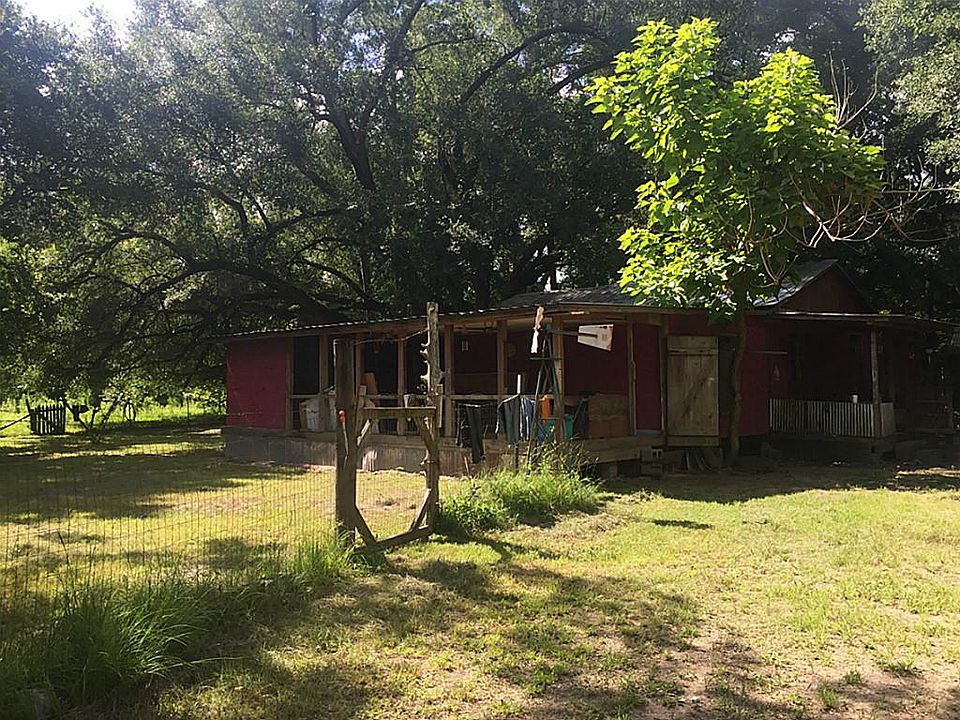 1st image of 2356 County Road 3050