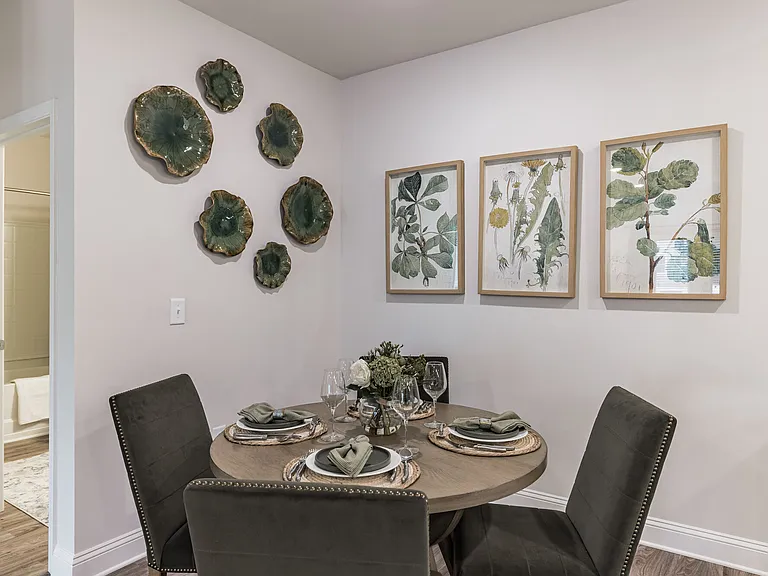 The Standard at Pinestone — Photo 25