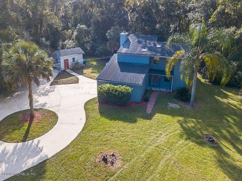 1st image of 1210 Eagle Bend Ct