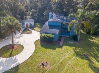 1210 Eagle Bend Ct, Jacksonville, FL 32226