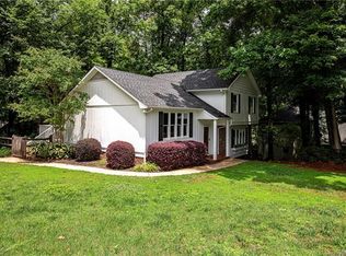 1156 Honeybee Trl, Fort Mill, SC 29715