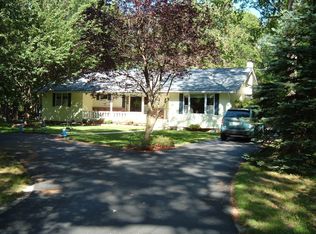 10 Stagecoach Rd, Cape May Court House, NJ 08210