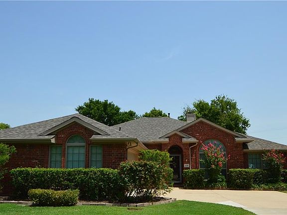 2nd image of 226 Martin Dr