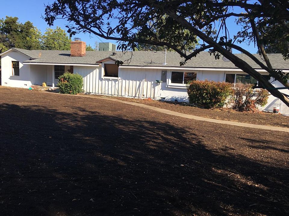 22633 Calvert St, Woodland Hills, CA 91367 Zillow