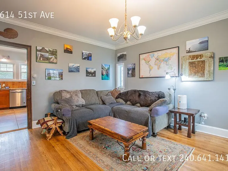 9614 51st Ave — Photo 5