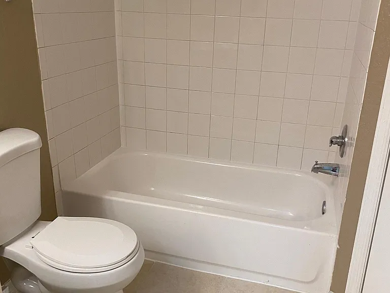 5028 Park Central Dr #2131 — Photo 14