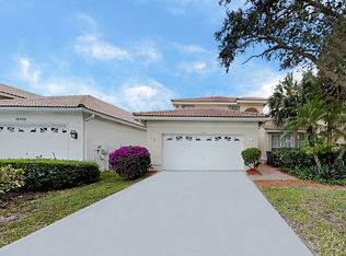 18500 Old Princeton Ln, Boca Raton, FL 33498