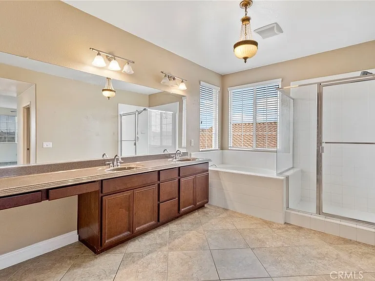53051 Imperial St — Photo 27