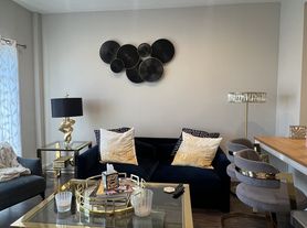 30-38 Steinway St, Astoria, NY