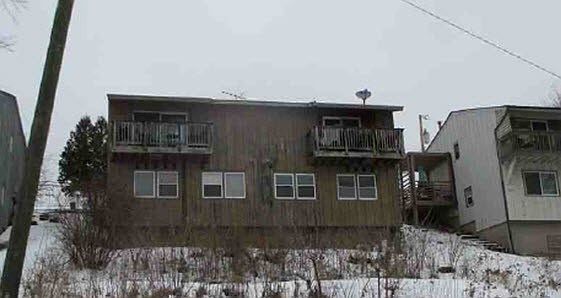 2nd image of 2418 Inglewood Ave