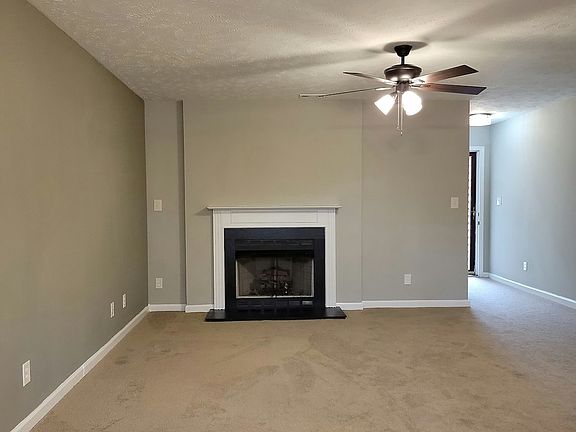 4th image of 513 Lumberly Ln