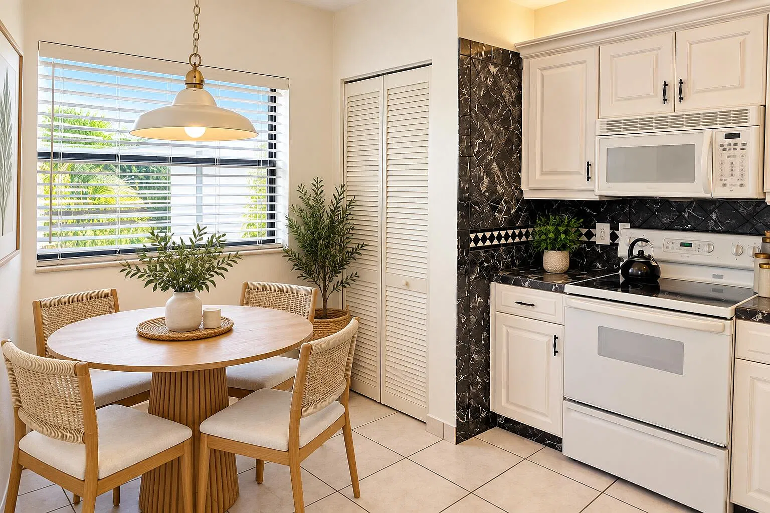 2 bed, 2.0 bath, 1150 sqft, $2,250 — Photo 1