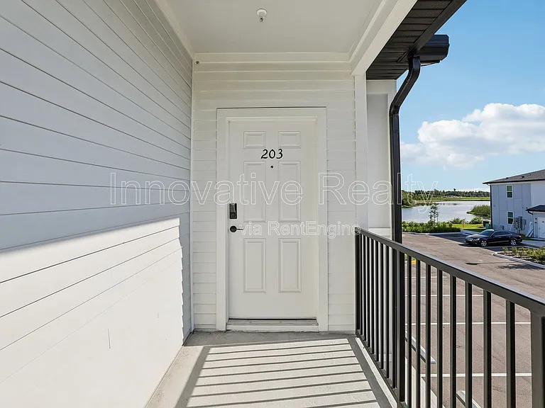 Venture Apartments — Photo 41