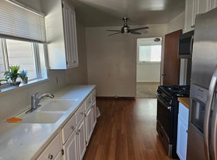 1725 Orion Way, Sacramento, CA 95864
