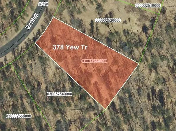 378 Yew Trail #46, Nekoosa, WI 54457